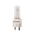 Ilc Replacement for Steris P129249-001 replacement light bulb lamp P129249-001 STERIS